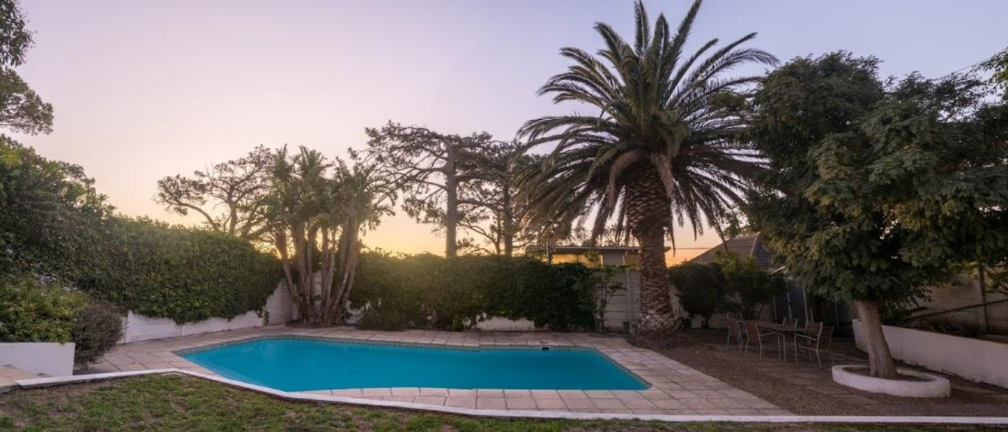 property_[object Object]_9