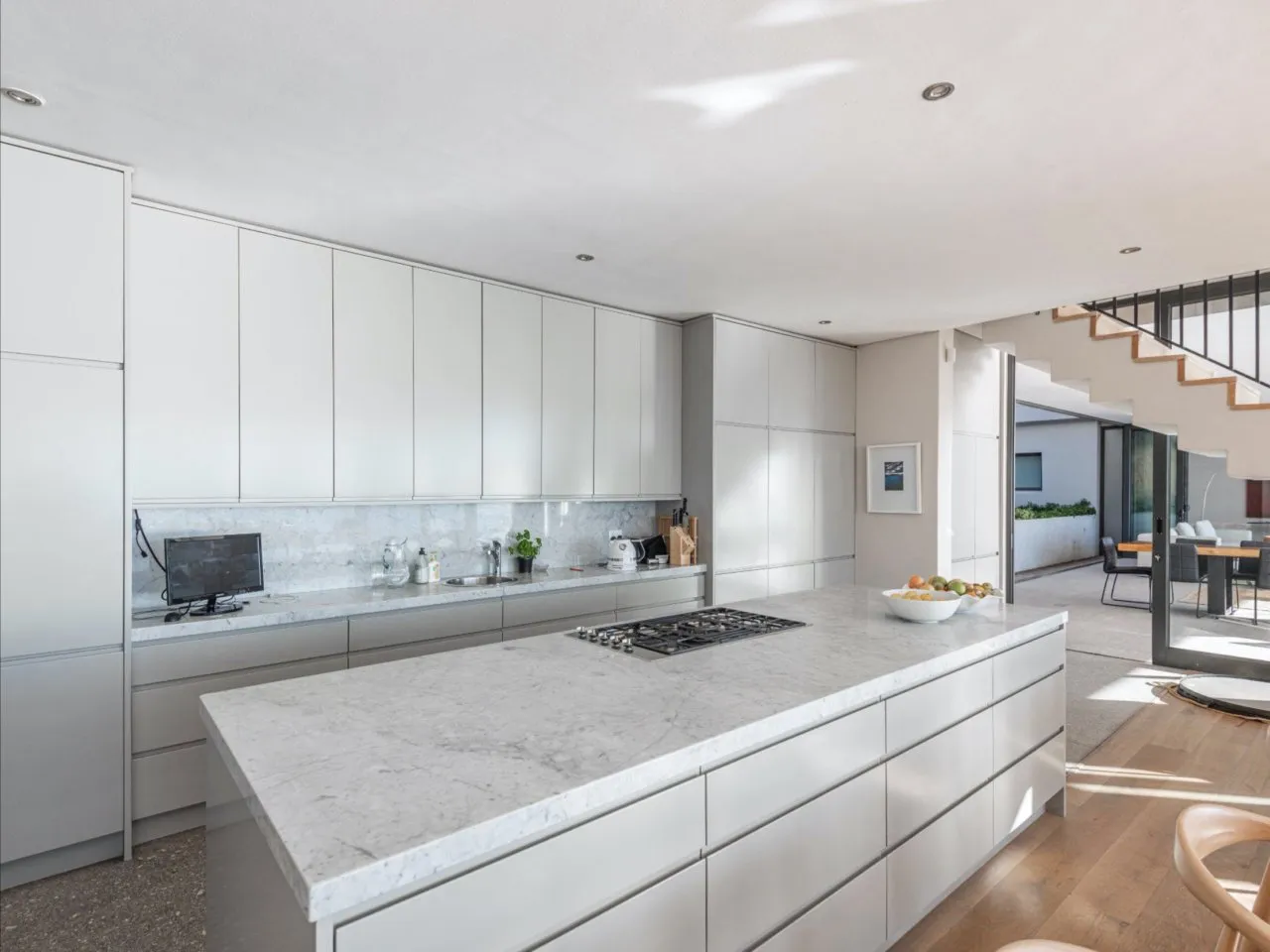 property_[object Object]_11