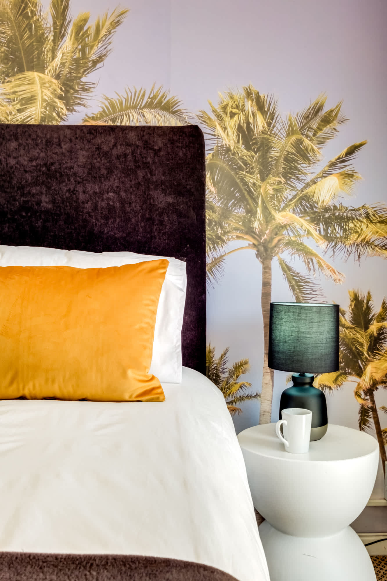 property_[object Object]_20