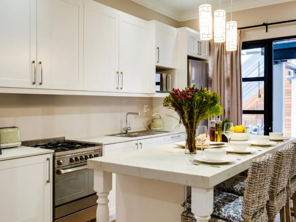 property_[object Object]_23