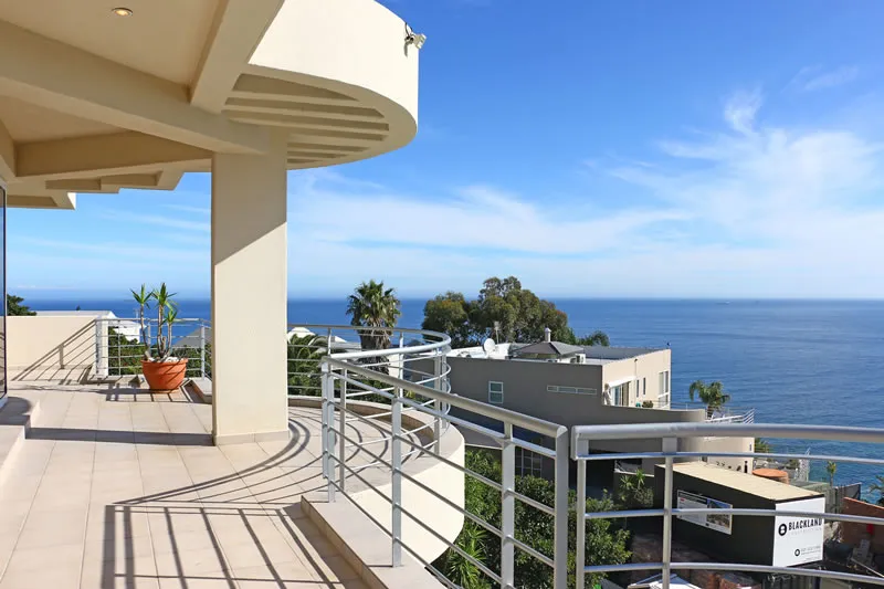 property_[object Object]_3