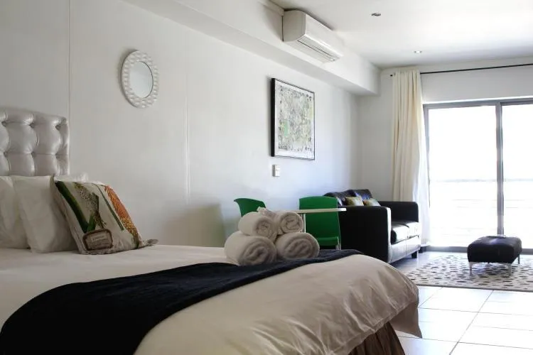 property_[object Object]_2