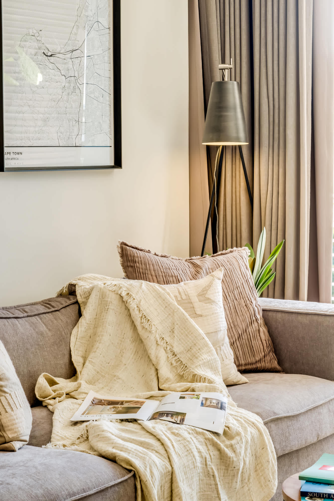 property_[object Object]_9