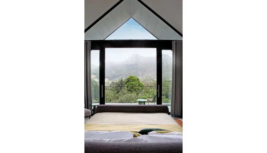 property_[object Object]_14