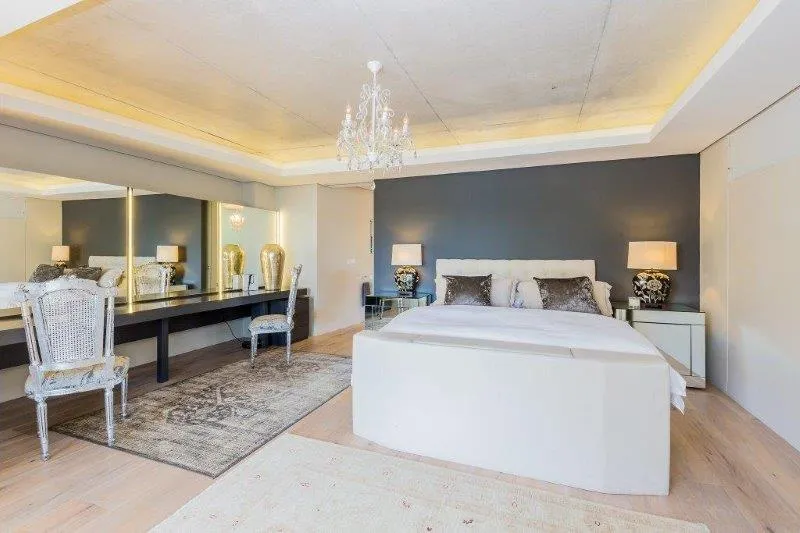 property_[object Object]_6