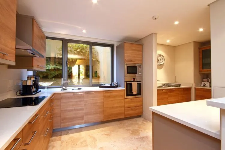 property_[object Object]_11