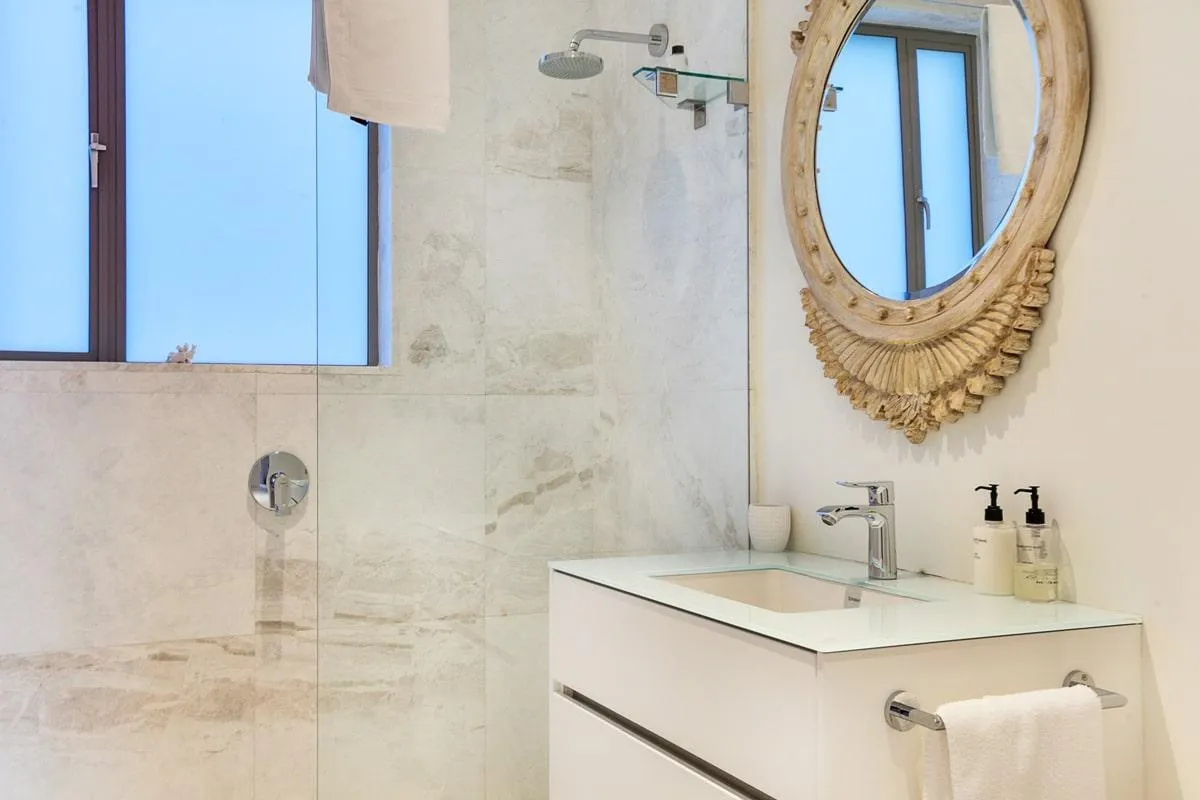 property_[object Object]_17