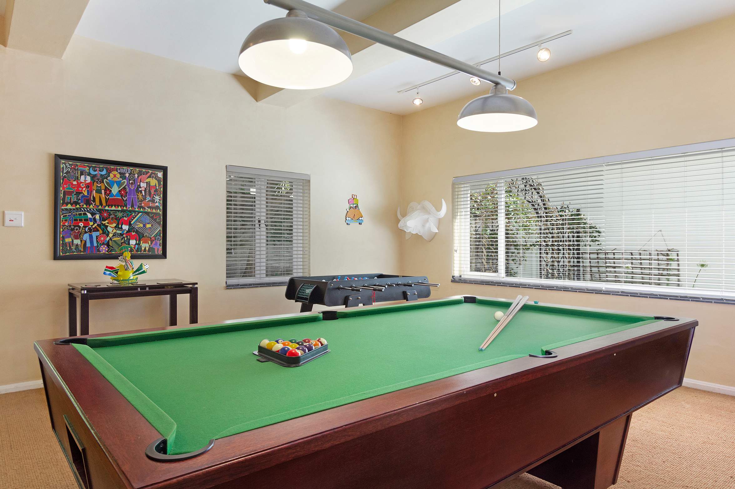 property_[object Object]_17