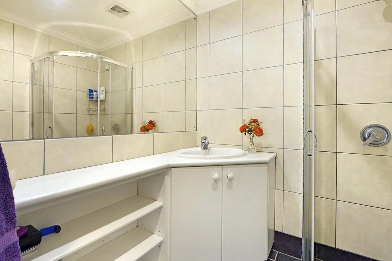 property_[object Object]_9