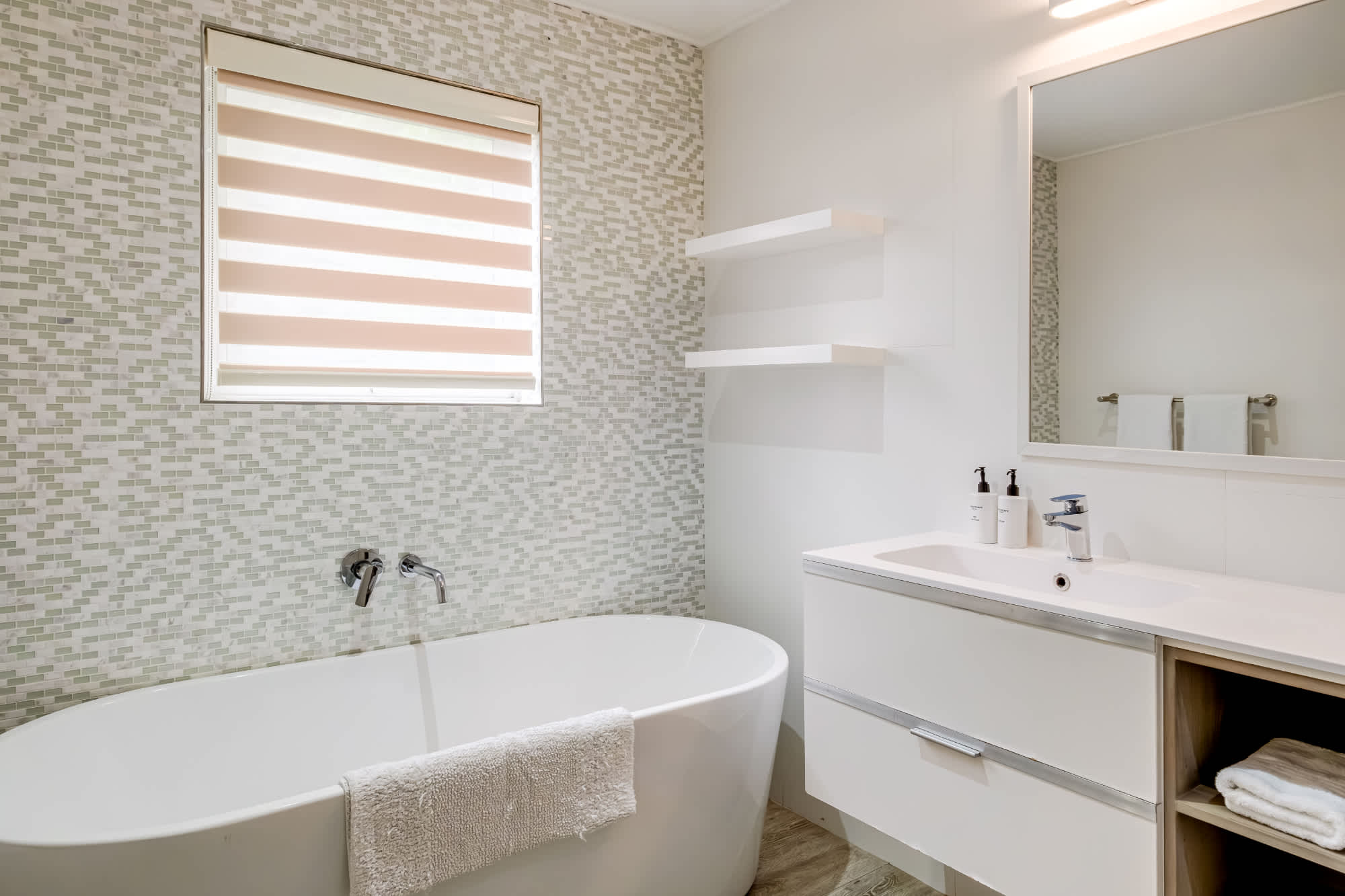 property_[object Object]_10