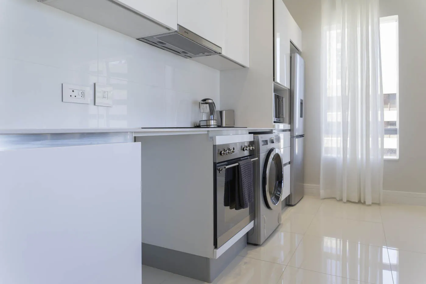 property_[object Object]_3