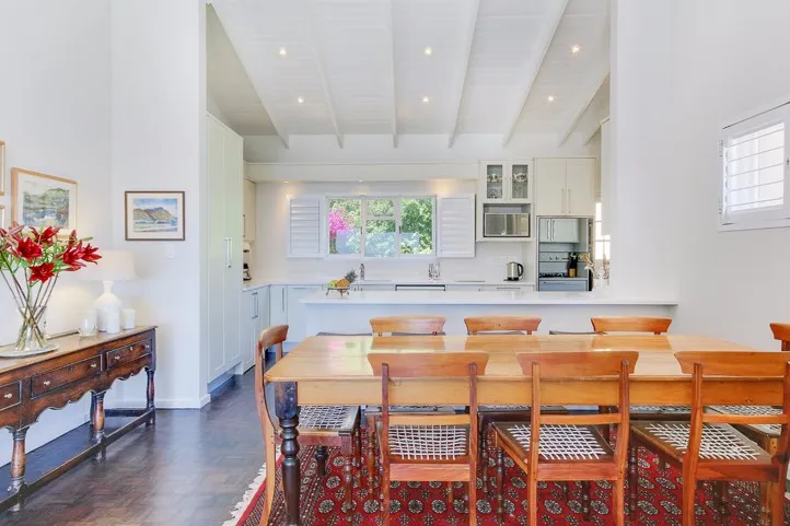 property_[object Object]_8