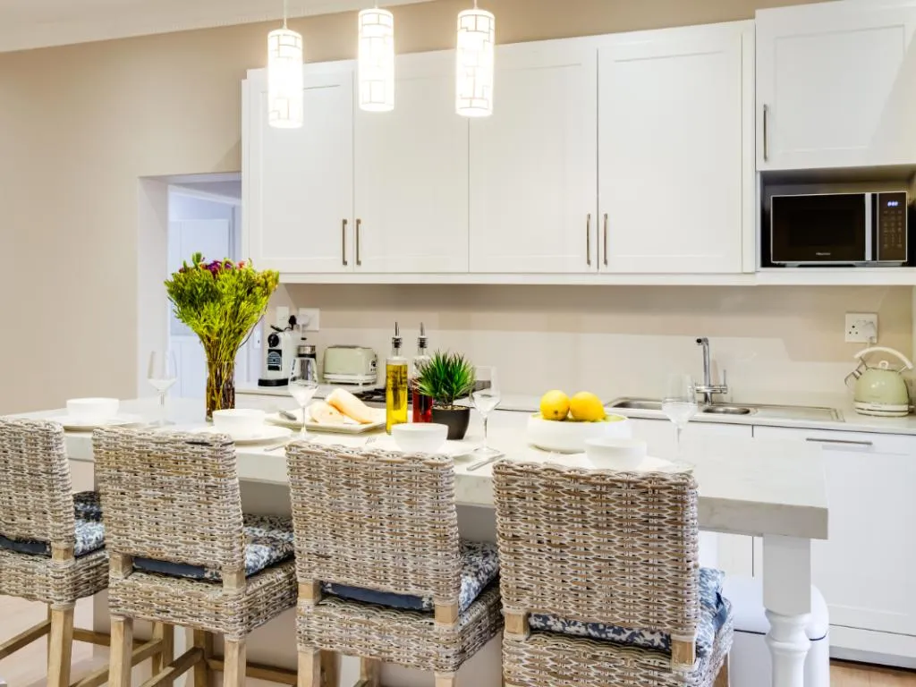 property_[object Object]_29