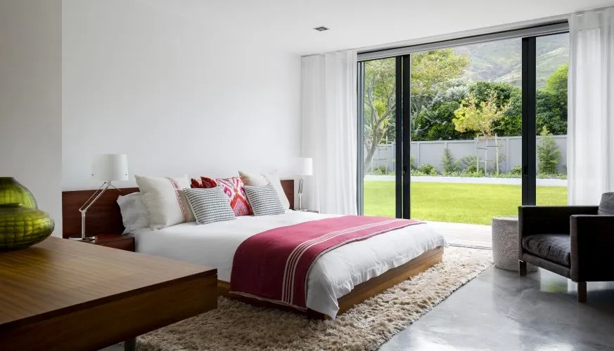 property_[object Object]_22