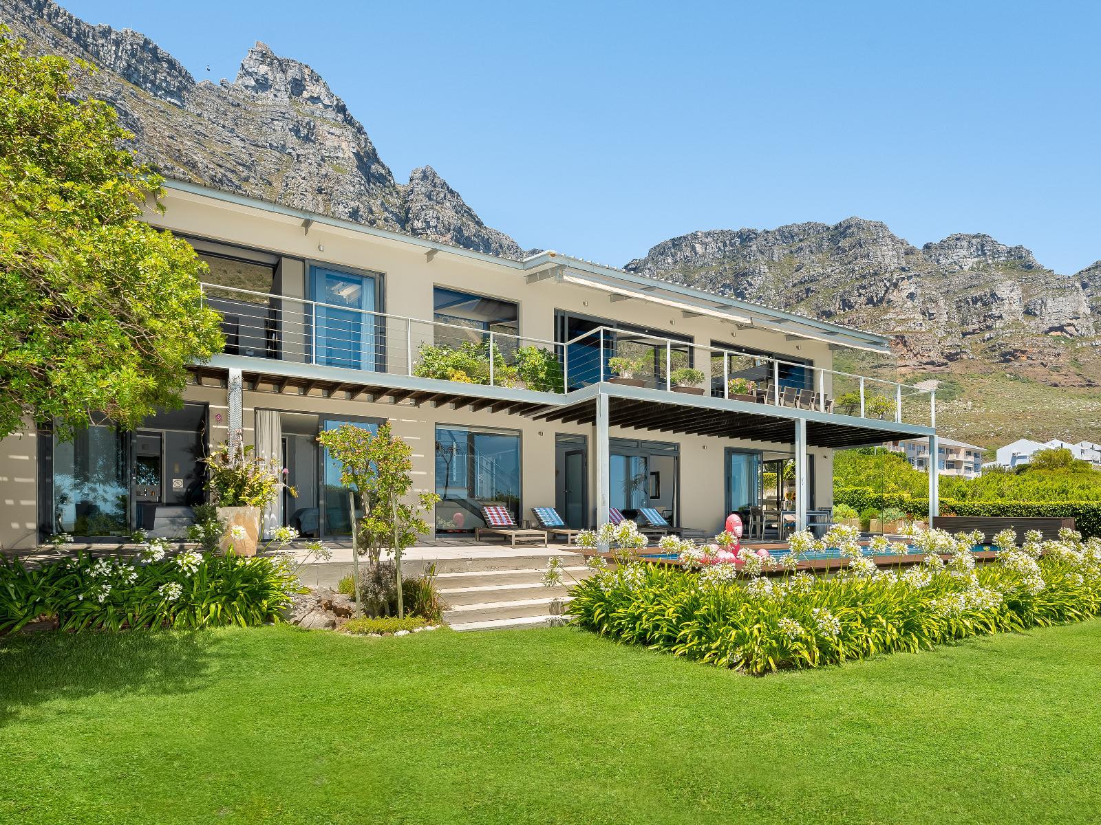 property_[object Object]_14