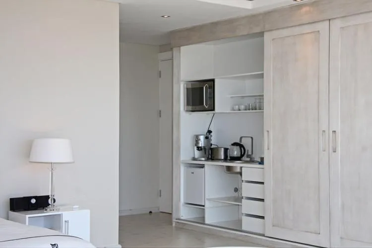 property_[object Object]_9