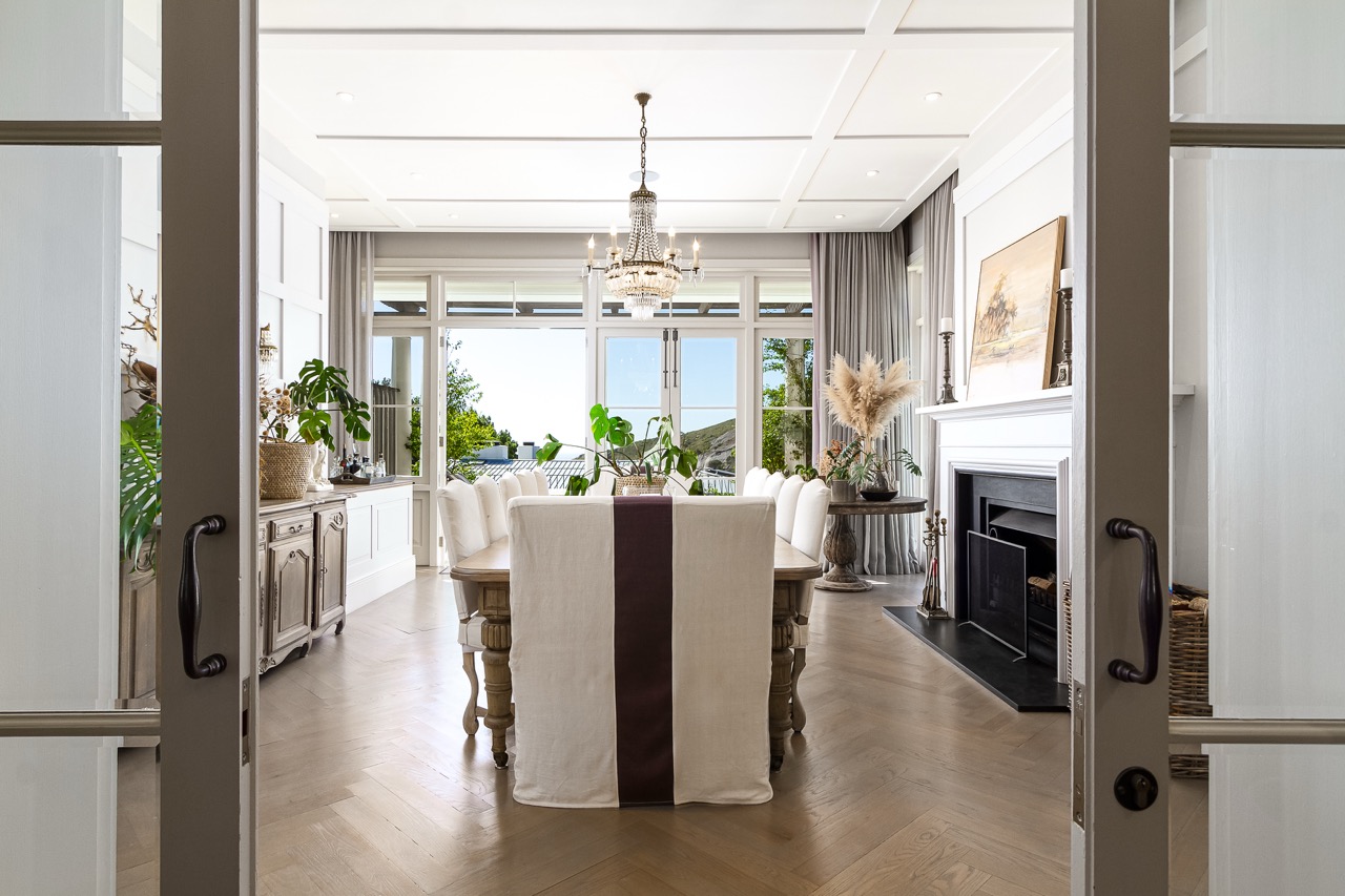 property_[object Object]_13