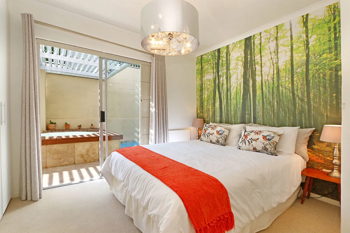 property_[object Object]_11