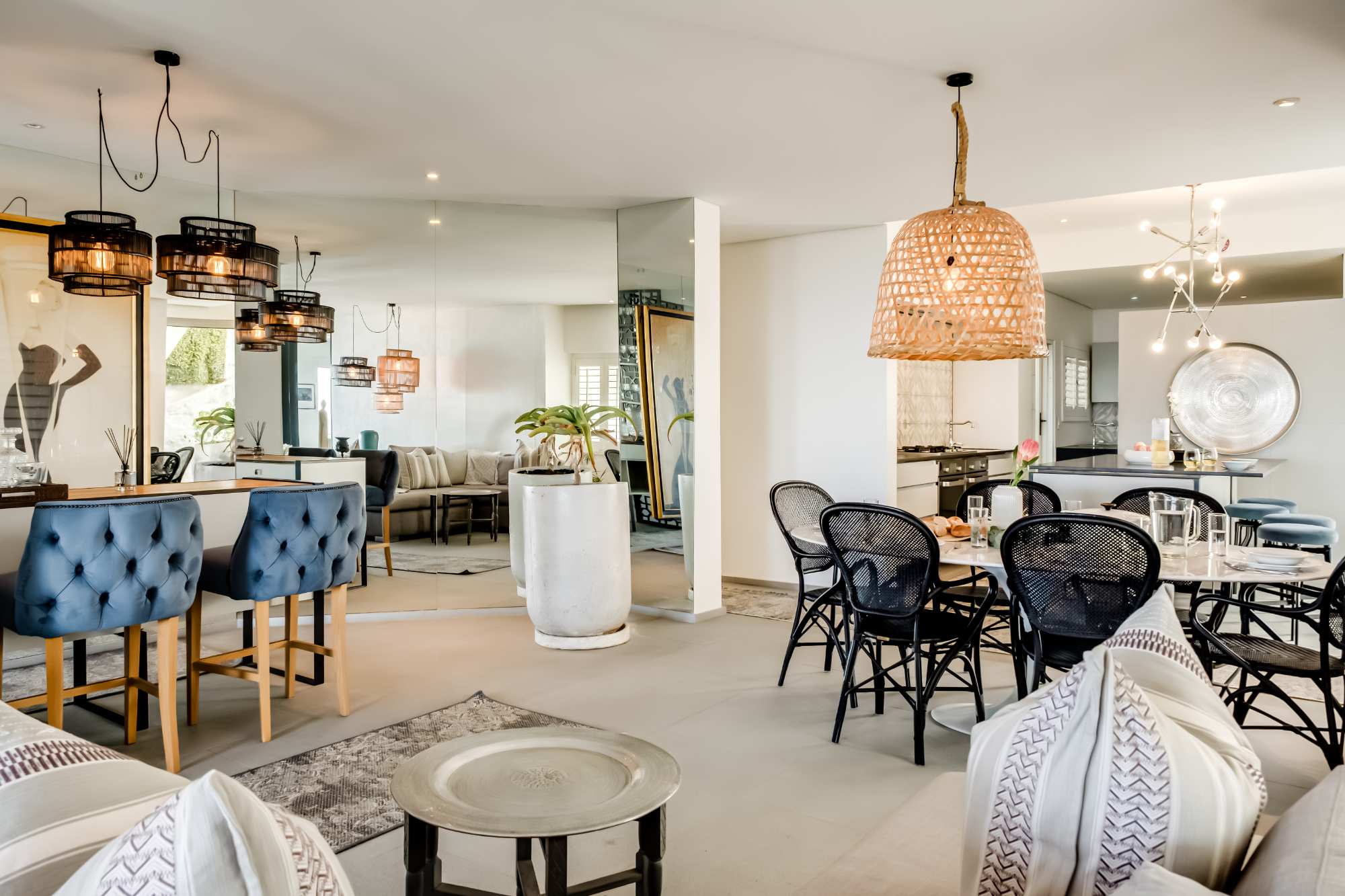 property_[object Object]_12