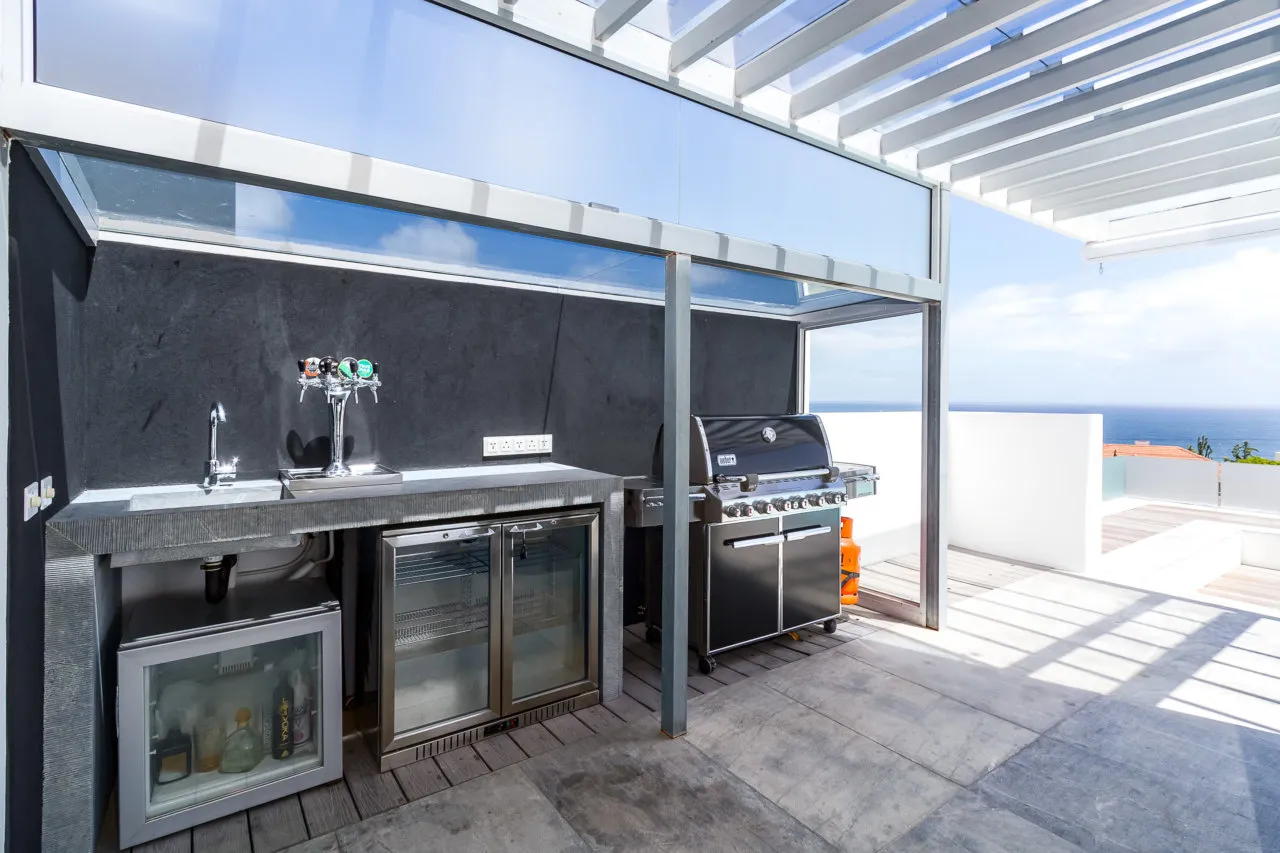 property_[object Object]_60