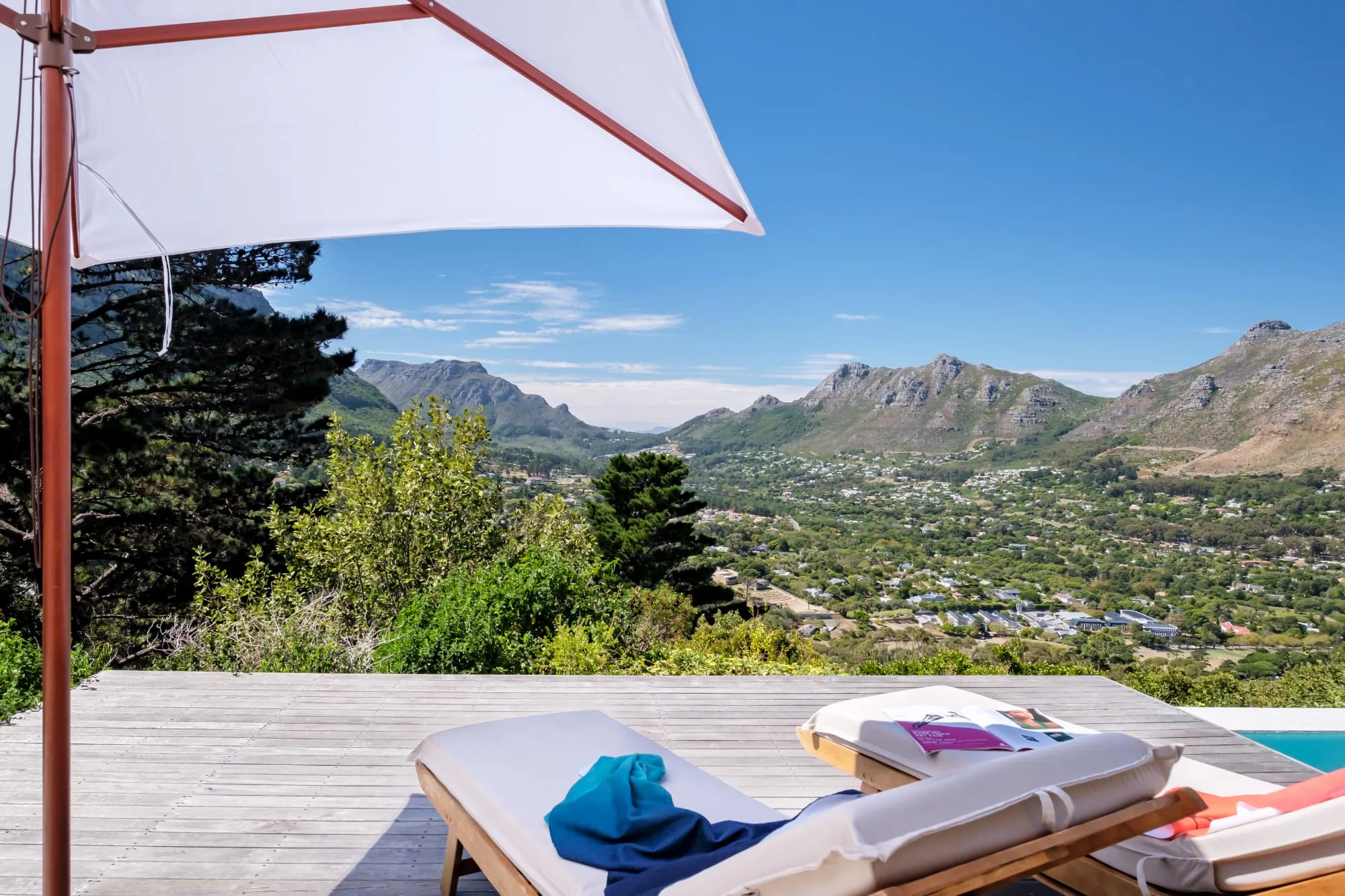 property_[object Object]_20