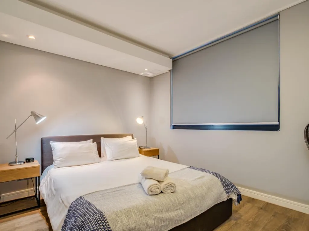 property_[object Object]_2