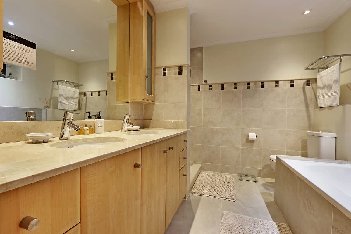 property_[object Object]_27