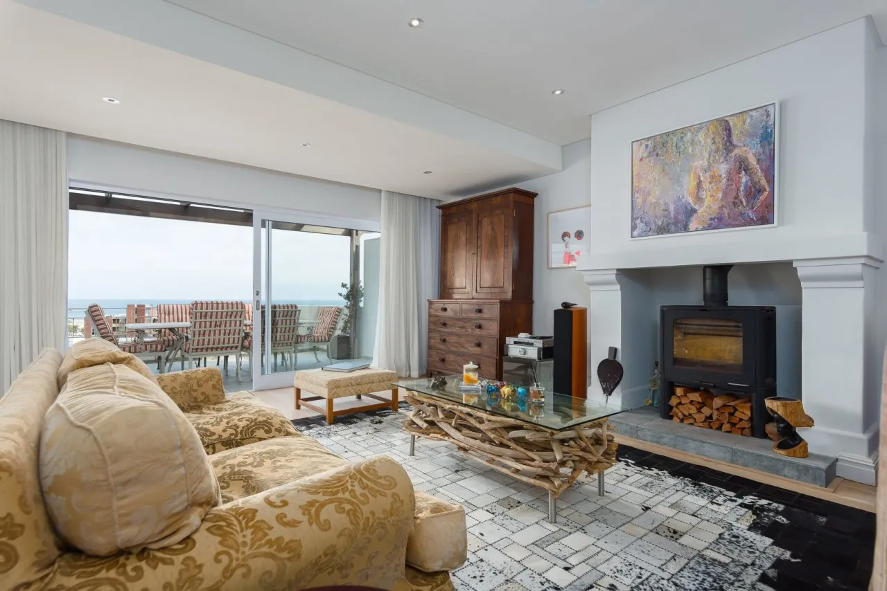 property_[object Object]_1