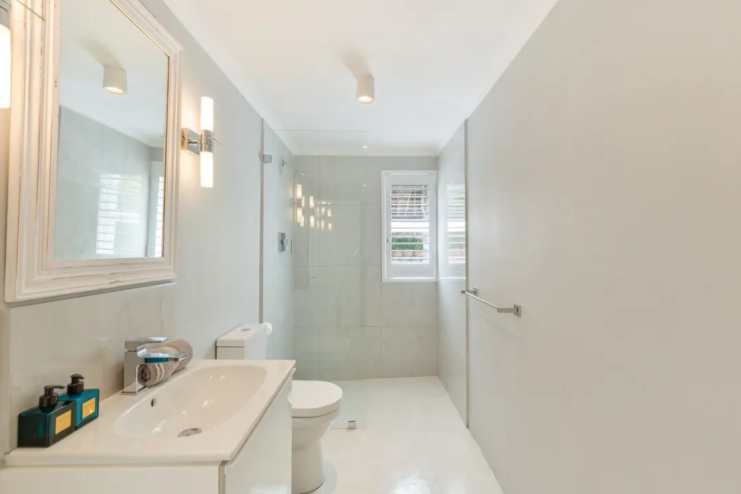 property_[object Object]_37