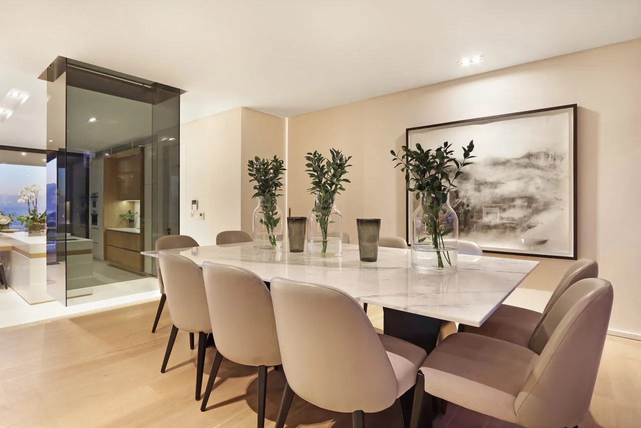 property_[object Object]_59