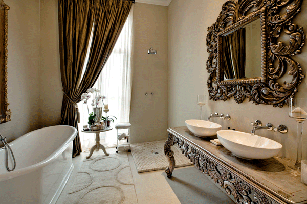 property_[object Object]_0