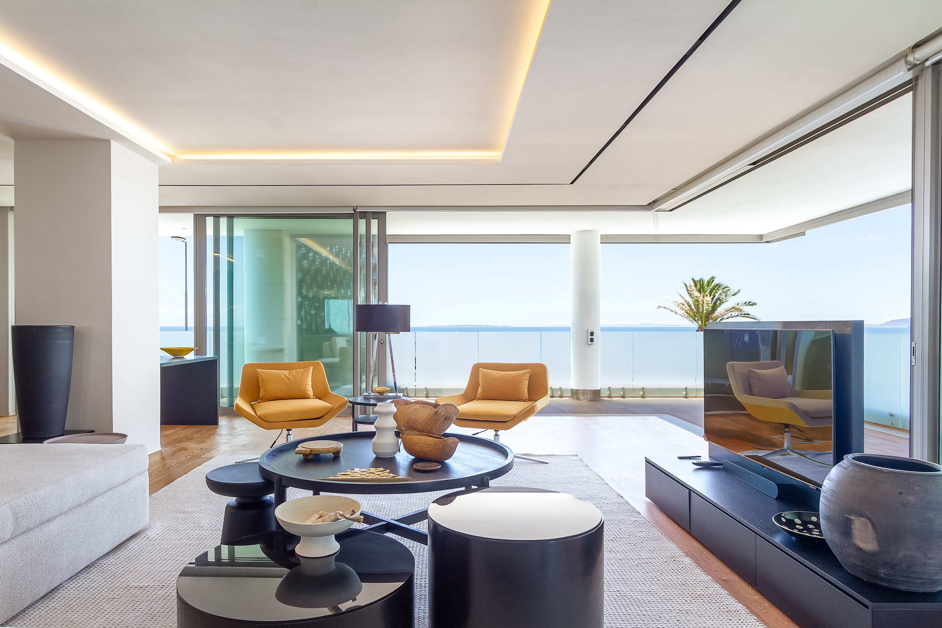 property_[object Object]_16