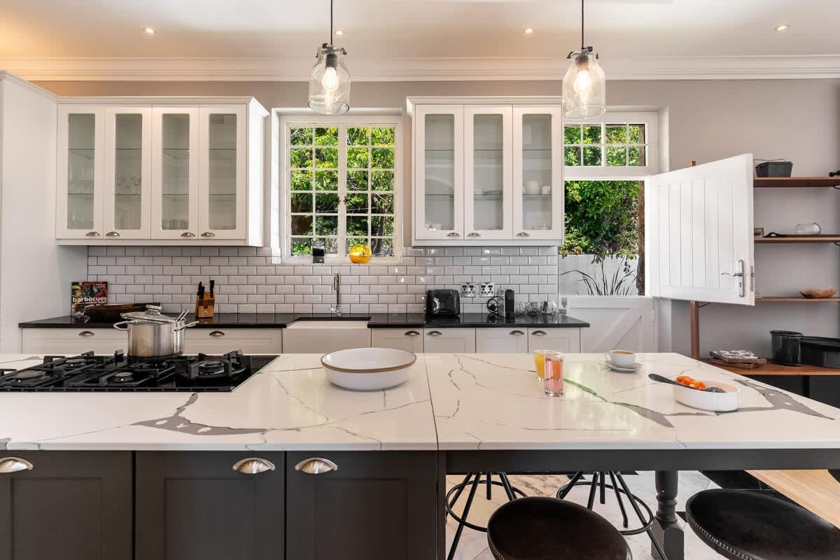 property_[object Object]_11