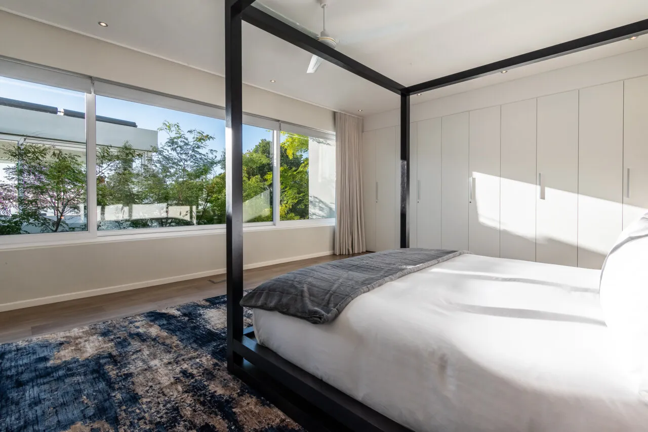 property_[object Object]_11