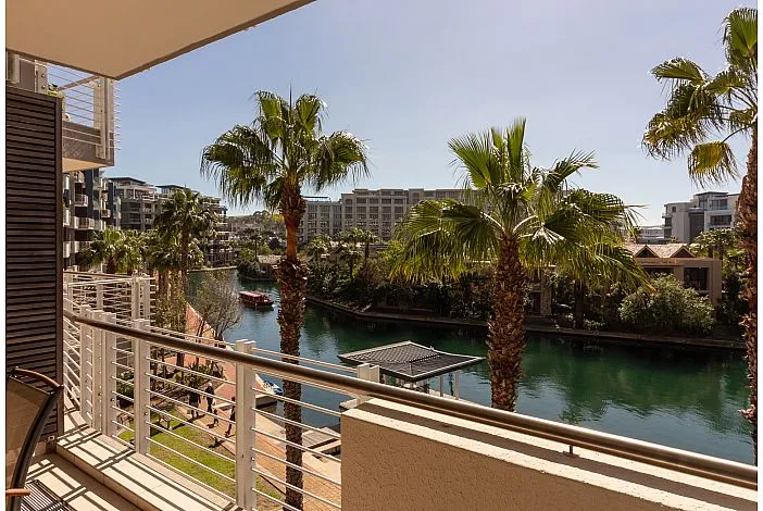 property_[object Object]_14