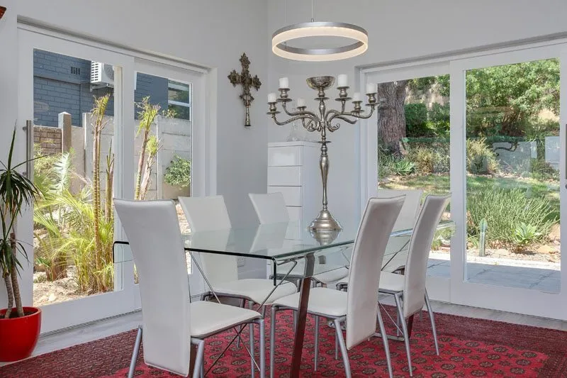 property_[object Object]_13