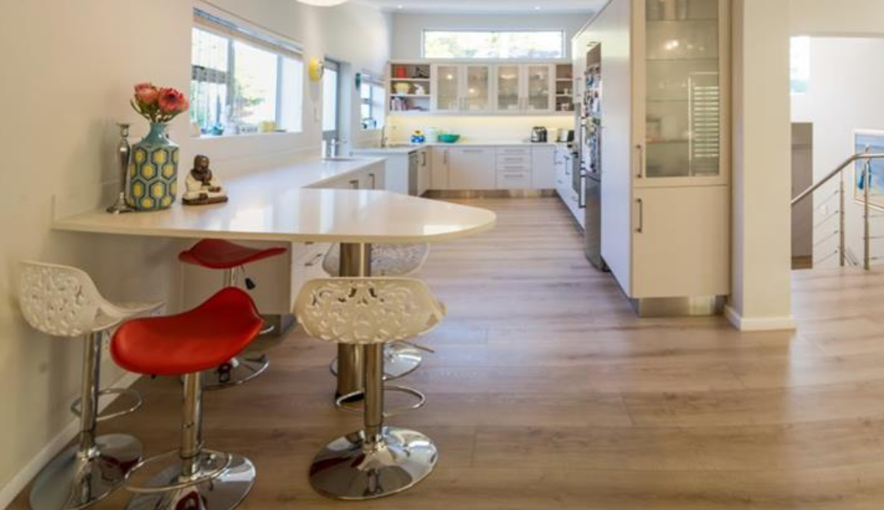 property_[object Object]_4