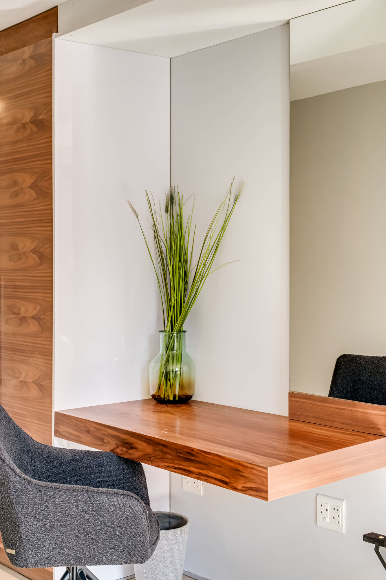 property_[object Object]_22