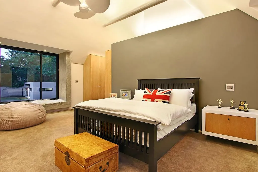 property_[object Object]_24