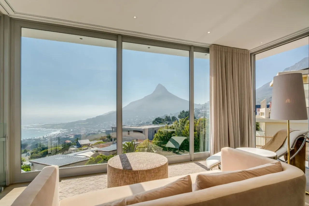 property_[object Object]_11