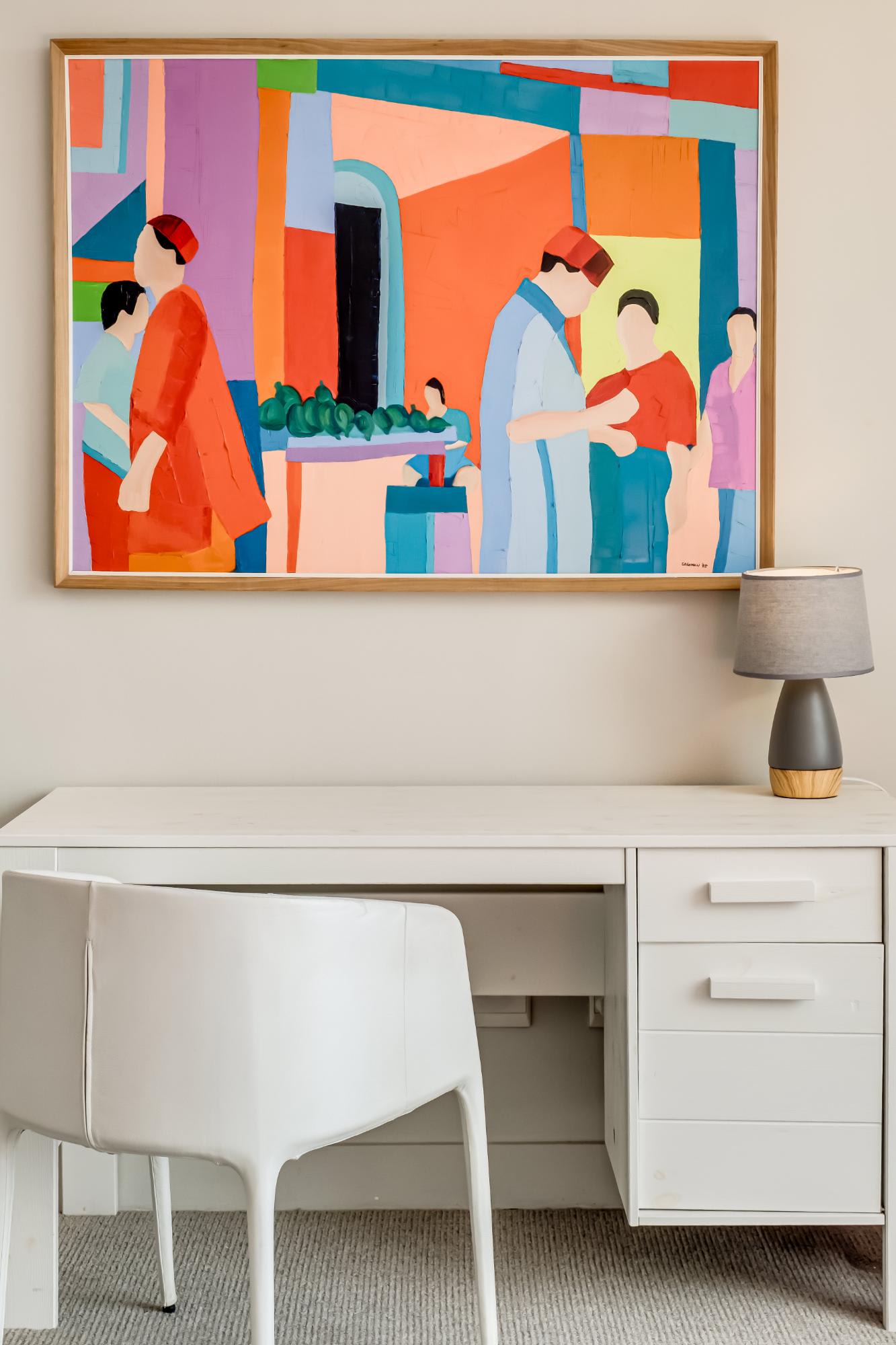 property_[object Object]_32