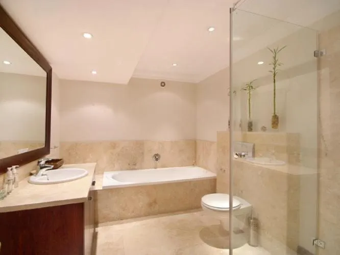 property_[object Object]_6