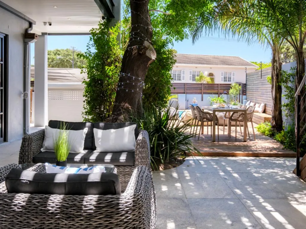 property_[object Object]_3