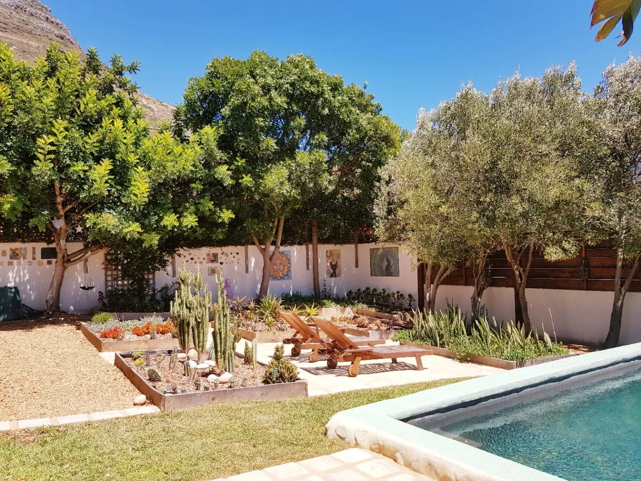 property_[object Object]_11