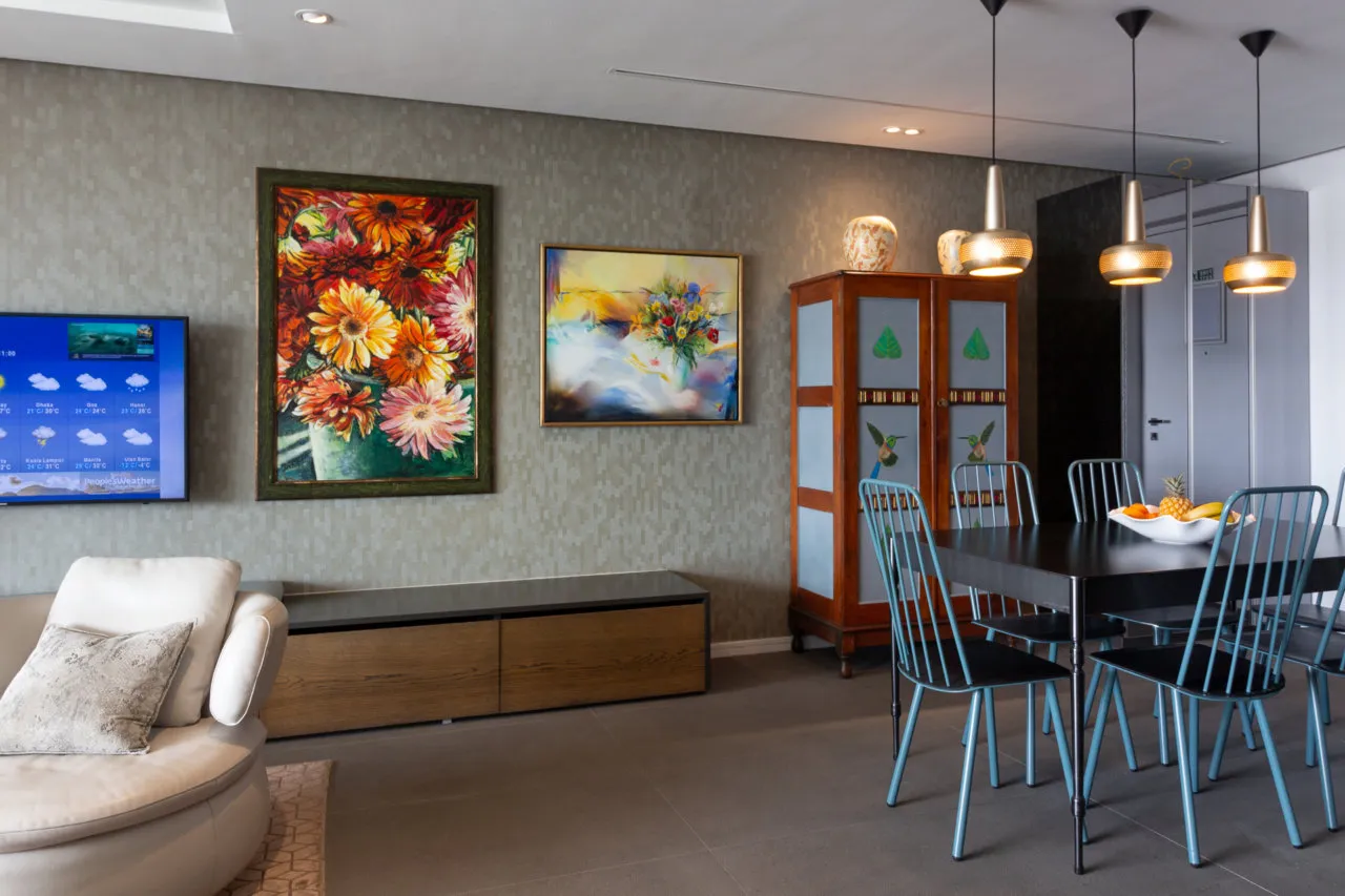 property_[object Object]_27