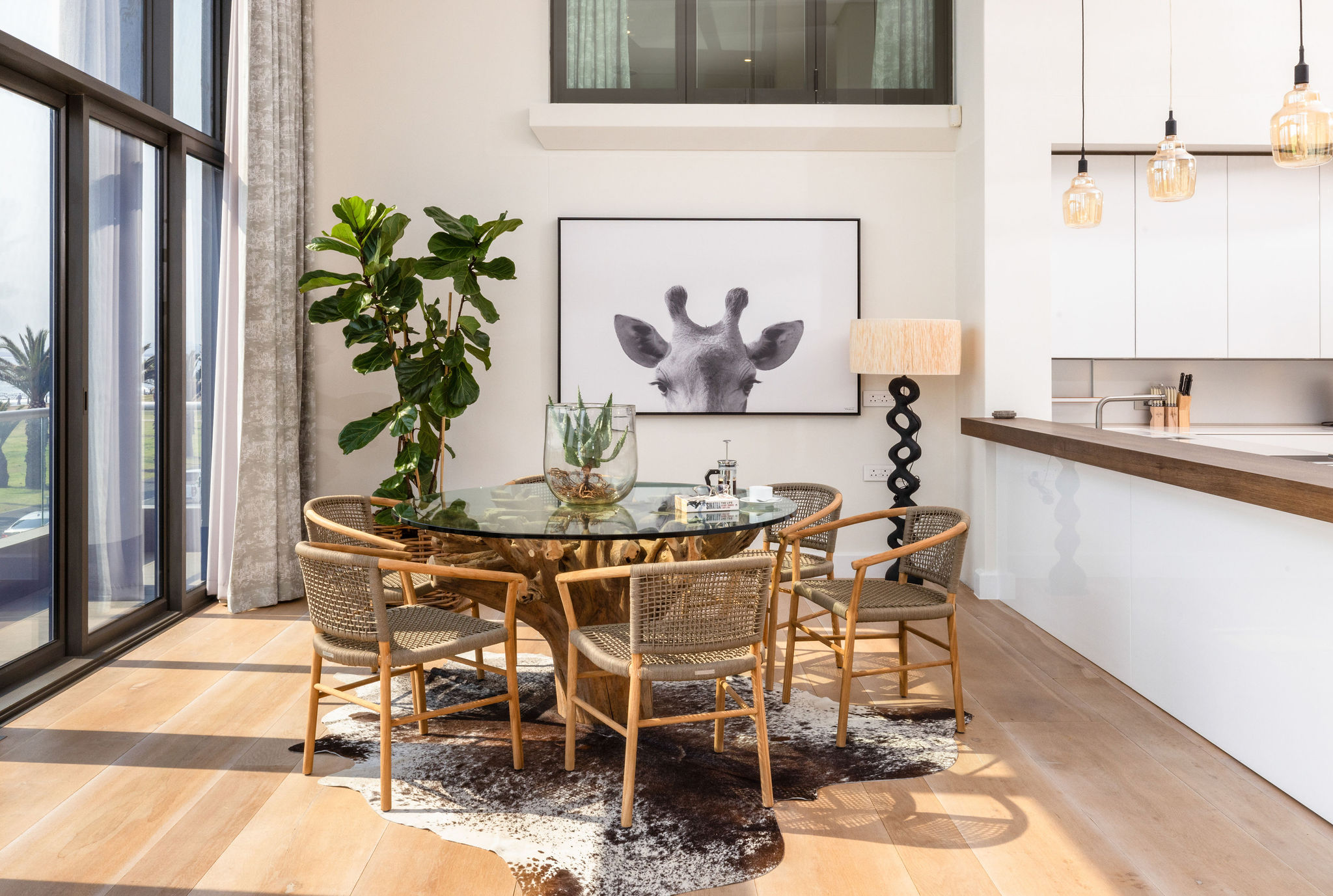 property_[object Object]_21