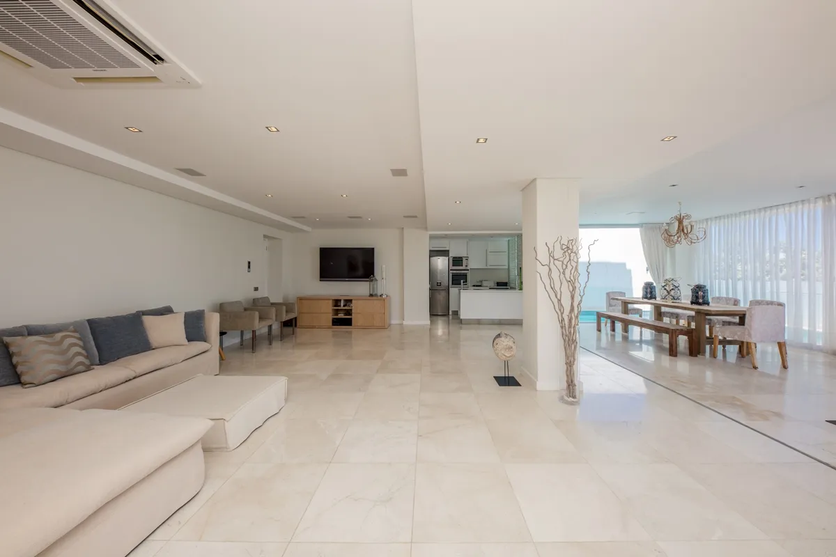 property_[object Object]_49