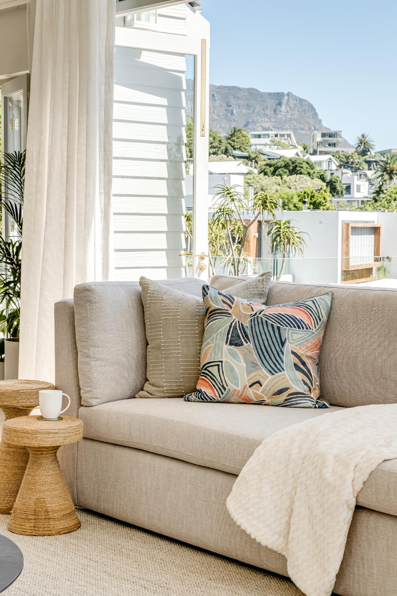 property_[object Object]_9