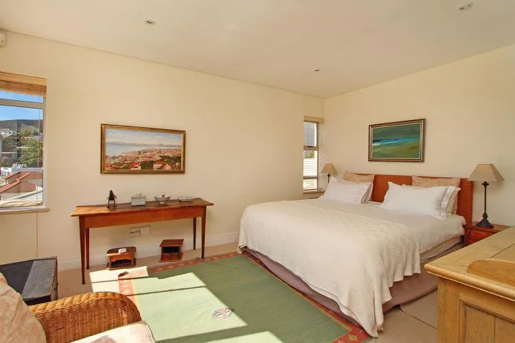 property_[object Object]_8