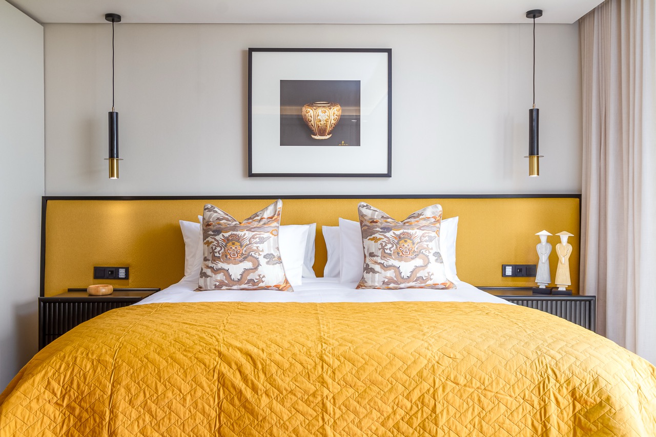 property_[object Object]_10